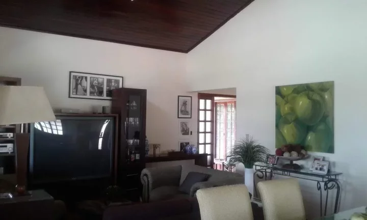 Imagem Chácara para Venda em Araçoiaba da Serra. Ótimo preço!