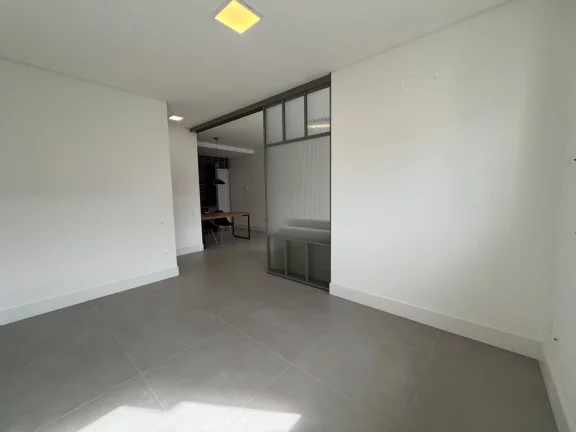 Imagem Apartamento para Venda em Florianópolis / SC no bairro Córrego Grande