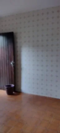 Imagem Alugo Casa em Santo André, Vila Bela Vista