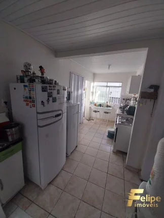 Imagem GRANDE CASA COM 1 LOJA COMERCIAL NO CENTRO DE GUARAPARI