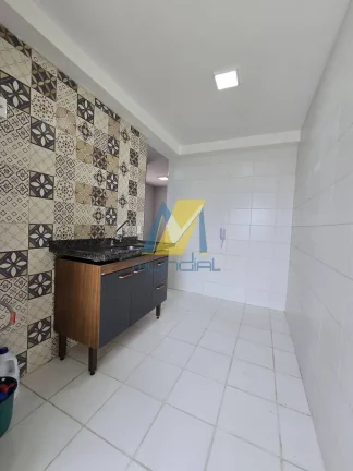 Imagem Residencial Venit Santo André, Morar bem em Santo André começa aqui,