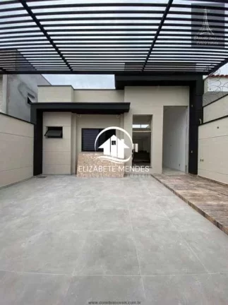 Imagem Casa à venda, CESAR, MOGI DAS CRUZES - SP VENDA DE CASA EM MOGI DAS CRUZES, COM