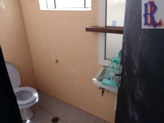 Imagem GALPAO INDUSTRIAL em São Paulo - SP, Pirituba