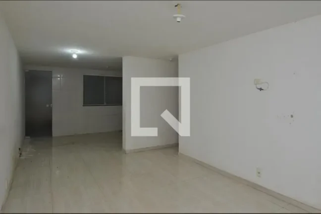 Imagem Casa à Venda - Vargem Grande, 3 Quartos, 202 m2
