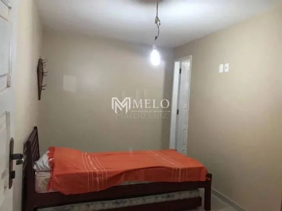 Imagem Casa em Gravatá Oportunidade...