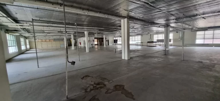 Imagem Prédio comercial para locação e venda em São Paulo SP, building for rent in São Paulo Brazil, building for sale in São Paulo Brazil, alugar prédio com