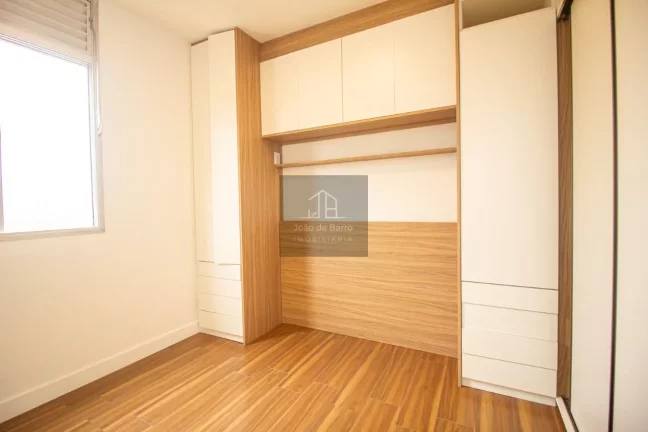 Imagem Apartamento, 82 m² - venda por R$ 585.000,00 ou aluguel por R$ 4.821,55/mês - Cambuci - São Paulo/SP