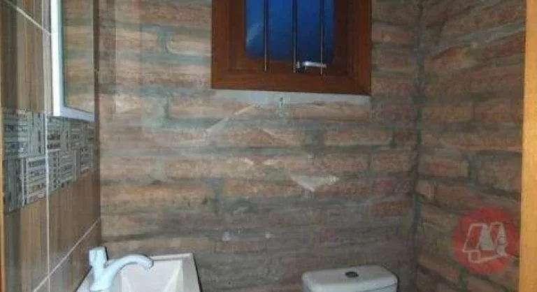 Imagem Casa com 2 dormitórios para alugar, 100 m² por R$ 2.888,00/mês - Jardim Itu Sabará - Porto Alegre/RS