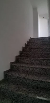 Imagem Cobertura com 2 dormitórios à venda, 88 m² por R$ 344.000,00 - Vila Linda - Santo André/SP