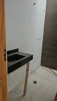 Imagem Imperdível Casa em Condomínio à Venda em Sorocaba-SP, Jardim Villagio Milano: 3 Quartos, 3 Suítes, 4 Banheiros, 4 Vagas, 187m²!