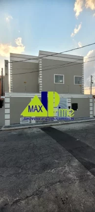 Imagem Apartamento à venda ou locação em Parque Boturussu, SP - 2 quartos, 1 sala, 1 banheiro, 38m² de área. Venha conferir!
