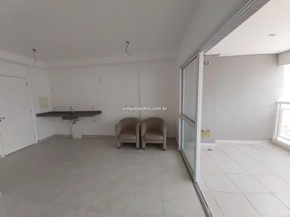 Imagem Apartamento à venda Bela Vista São Paulo