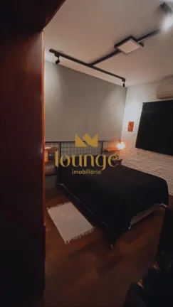 Imagem Apartamento à venda em Jardim Simus Zona Oeste - Sorocaba/SP