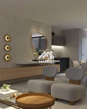 Imagem Casa à venda, 200 m² por R$ 950.000,00 - IBES - Vila Velha/ES