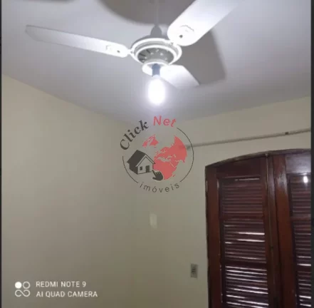 Imagem Sobrado + edicula 2 dorms , 3 dorms c suite e varanda ,estudo permuta por apto menor valor ,bairro Paulicéia, São Bernardo do Campo
