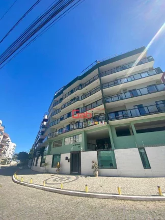 Imagem Apartamento Triplex com 4 dormitórios à venda, 340 m² por R$ 1.490.000,00 - Algodoal - Cabo Frio/RJ