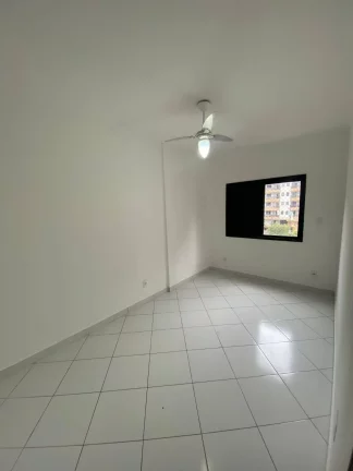 Imagem Ótimo Apartamento com dois dormitórios - Guilhermina - Praia Grande.
