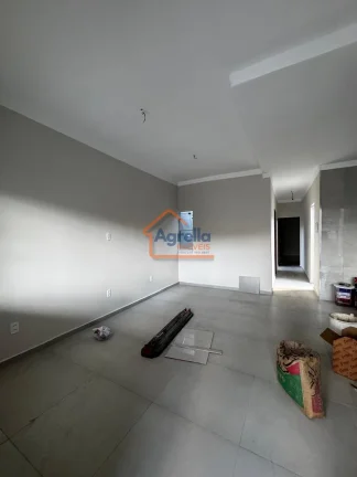 Imagem Casa à venda no bairro Jardim Jacira - Mogi Guaçu/SP
