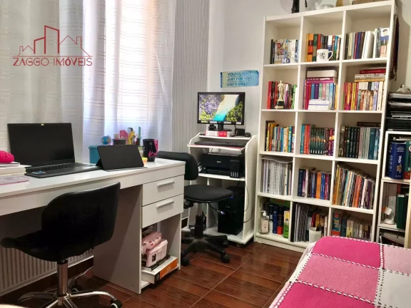 Imagem Lindo apartamento CDHU - 2 dorms.