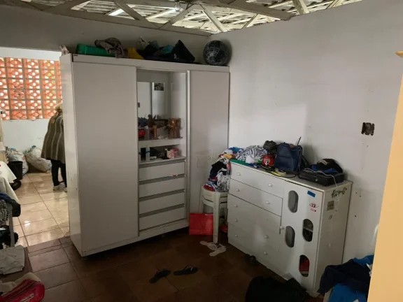 Imagem Chácara para Venda em Votorantim, Vila Dominguinho, 4 dormitórios, 3 banheiros