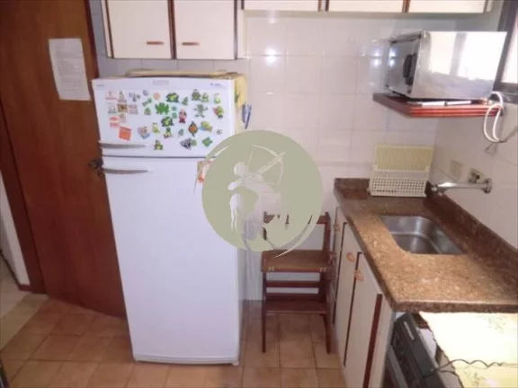 Imagem NESTE E-MAIL LHE PASSO SOBRE O APARTAMENTO DO GUARUJA QUE PODE SER VISITADO NO LCAL AV SANTA MARIA 7...