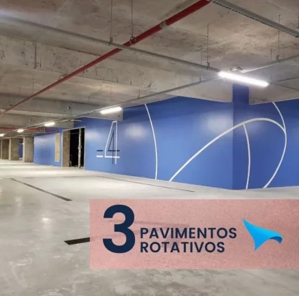 Imagem Loja à venda, 104 m² por R$ 2.235.000,00 - Tambauzinho - João Pessoa/PB