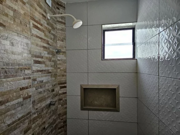 Imagem Apartamento já pronto no cidade sul, Gramame-João Pessoa/PB.