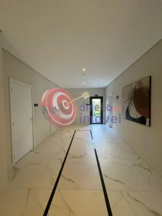 Imagem APARTAMENTO GRAND LIVING NOVA KLABIN 72m² 2 QUARTOS 1 VAGA + DEP IPIRANGA SÃO PAULO