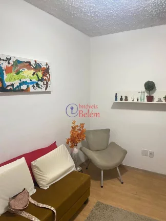 Imagem Imóveis Belém vende lindo Apartamento de 3/4 no Residencial Sol Poente Imagem Imóveis Belém vende lindo Apartamento de 3/4 no Residencial Sol Poente