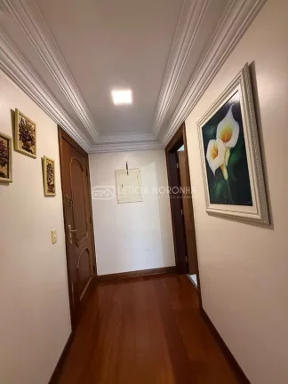 Imagem Apartamento à venda