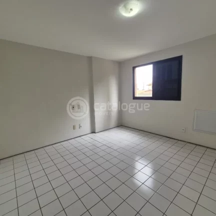 Imagem Venda apartamento no Spoort Park de 3 quartos