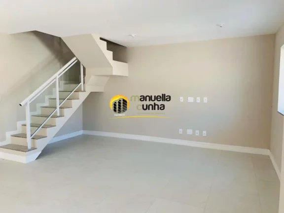 Imagem Linda Duplex C/5Qts, 3Suítes - Área Nobre Jd Atlântico Oeste
