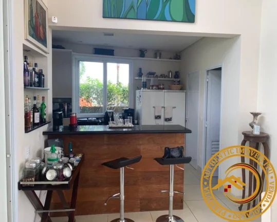 Imagem CASA RESIDENCIAL em ITU - SP, PINHEIRINHO