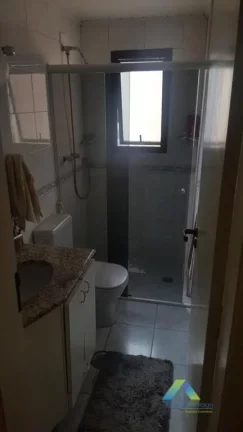 Imagem Apartamento 4 dormitórios, 2 vagas,lazer completo, bairros mais valorizados e apreciados de SP, próximo as estações Ana Rosa e Vila Mariana do metrô.
