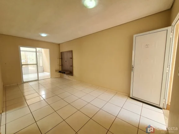 Imagem Oportunidade no Terra Nova: casa com 3 quartos, planejados e lazer completo