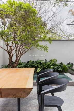 Imagem Apartamento à venda Pinheiros São Paulo