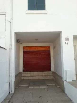 Imagem CASA PARA VENDA E LOCAÇÃO COM 335 M² EM BOA LOCALIZAÇÃO