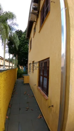 Imagem CASA NA PRAIA DE JUQUEY