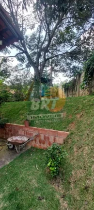 Imagem Chácara para Venda em Mairinque, SEBANDILHA, 3 dormitórios, 2 banheiros, 5 vagas