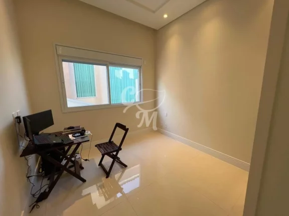 Imagem Casa com Estilo e Personalidade