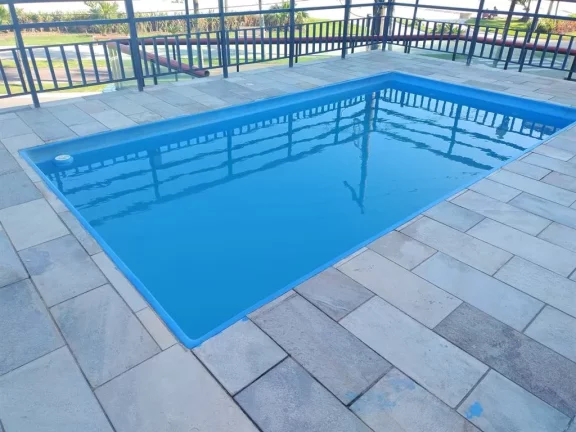Imagem Apartamento com 1 dorm, Maracanã, Praia Grande - R$ 265 mil, Cod: 2930