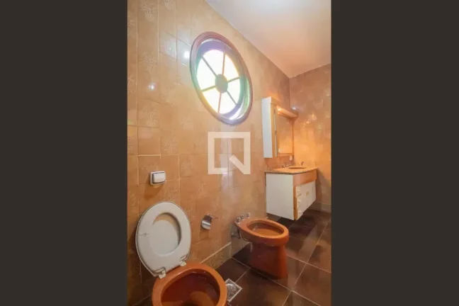 Imagem Casa à Venda - Recreio, 4 Quartos, 500 m2