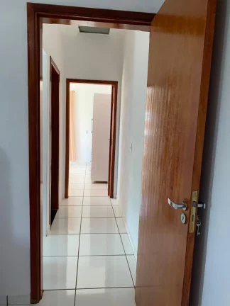 Imagem LINDO SOBRADO Á VENDA EM EXCELENTE LOCALIZAÇÃO NO NOVA FRANCA