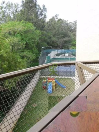 Imagem Apartamento com 3 dormitórios à venda, 95 m² por R$ 1.119.000,00 - Vila Indiana - São Paulo/SP