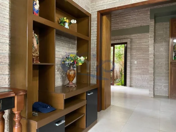 Imagem Casa a venda com 4 suites na Paraiso em Torres/RS