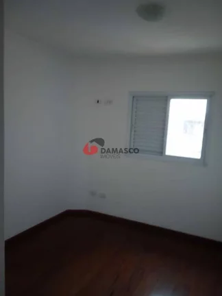 Imagem Cobertura à venda 3 Quartos, 1 Suite, 2 Vagas, 140M², Vila Helena, Santo André - SP