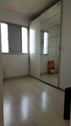 Imagem Oportunidade - Parque Brasil - 69m² - 3 dorms - 2 Vagas
