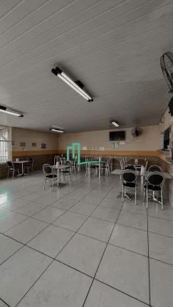 Imagem VENDE-SE IMÓVEL COMERCIAL NA AVENIDA CHAFIC FACURY COM PONTO DE COMÉRCIO INCLUIDO