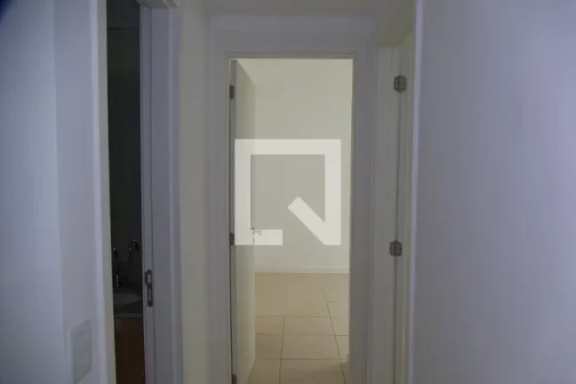 Imagem Apartamento à Venda - Recreio, 2 Quartos, 70 m2