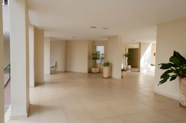 Imagem Apartamento com 2 dormitórios à venda, 70 m² por R$ 340.000,00 - Parque Mandaqui - São Paulo/SP